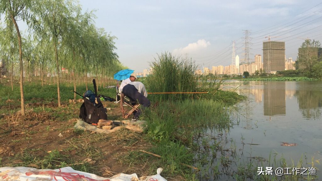 什么是钓鱼网站_钓鱼网站和钓鱼的关系