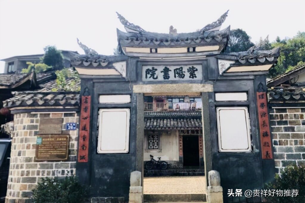 武夷山有什么好玩的地方_武夷山必玩的十大景点