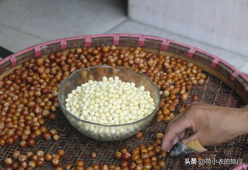 苏州有什么好玩的地方_苏州有什么地方值得去