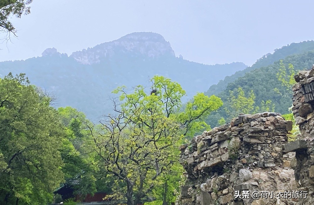 苏州有什么好玩的地方_苏州有什么地方值得去