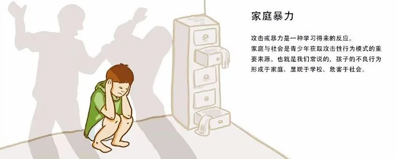 中小学生心理健康的标志是什么_心理健康教育策略