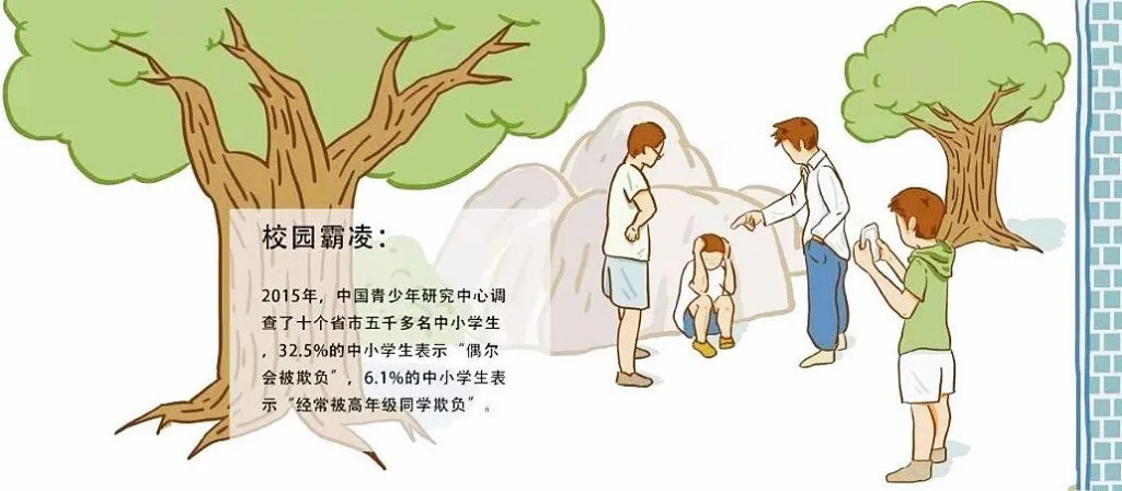 中小学生心理健康的标志是什么_心理健康教育策略