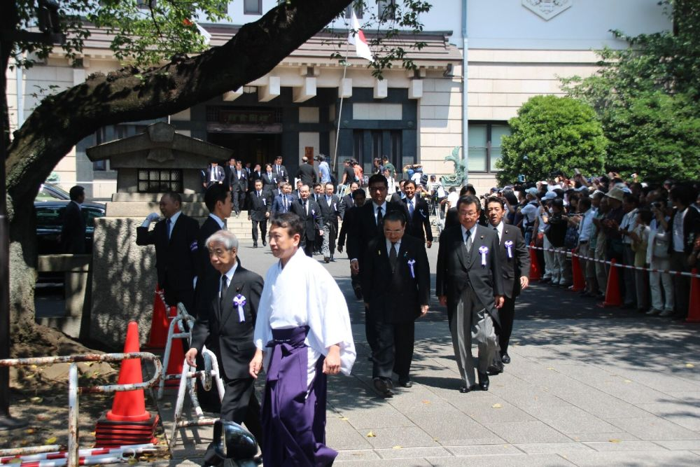 拜登访日当天 央视六套播《珍珠港》