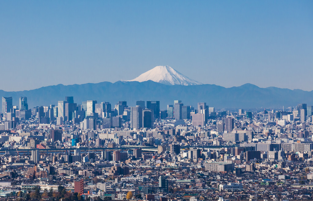 富士火山是活火山吗_富士火山是死火山吗