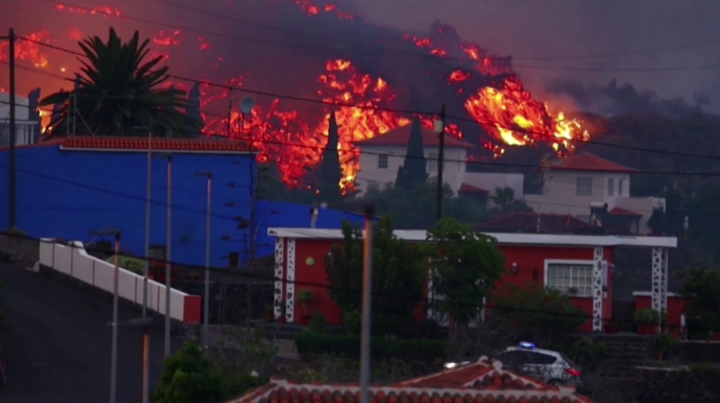 富士火山是活火山吗_富士火山是死火山吗