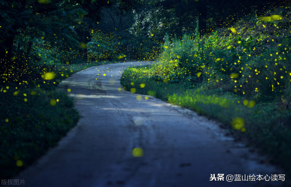 拟人句的运用有什么作用(拟人句在句子中的作用)