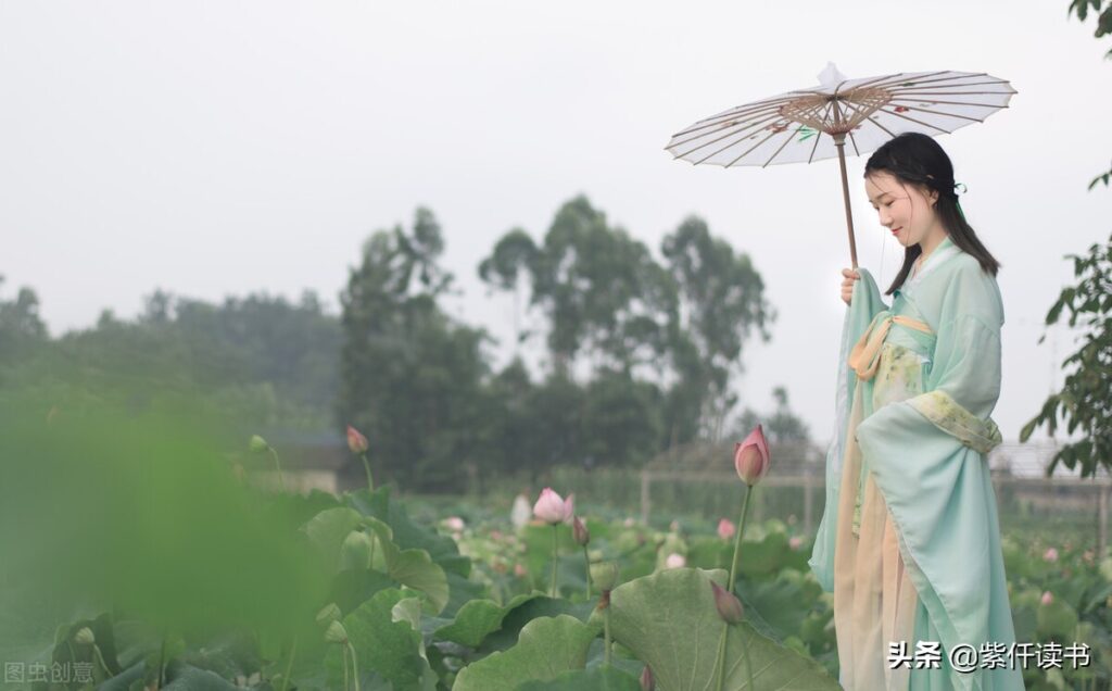 豆蔻年华是多少岁_不同年龄都有哪些特殊的叫法