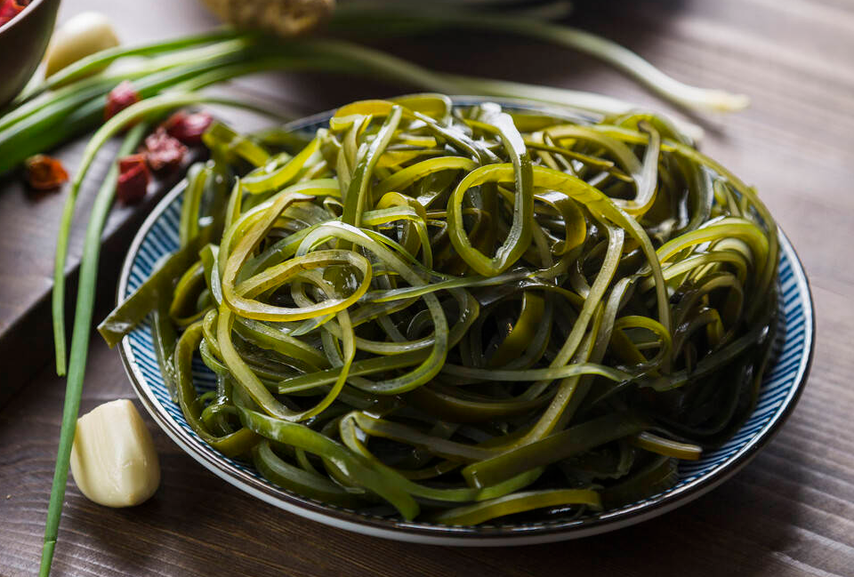 让学生聪明营养的食品有哪些_8种补脑食品推荐