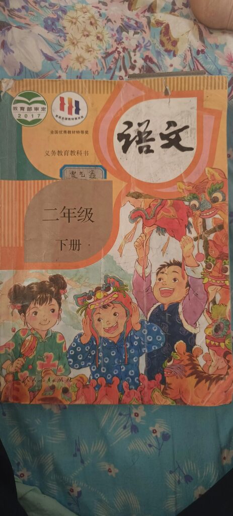 小学练习册封面飞机形似日本军机