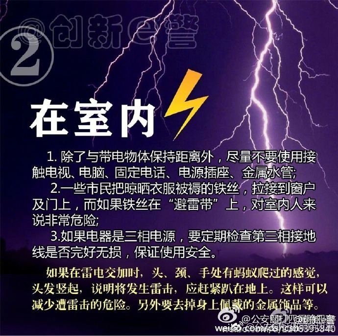 7村民上山遭雷击身亡 县政府回应