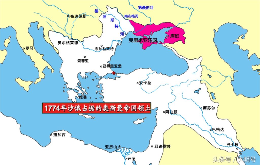 土耳其丢失多少领土_土耳其多少领土被瓜分