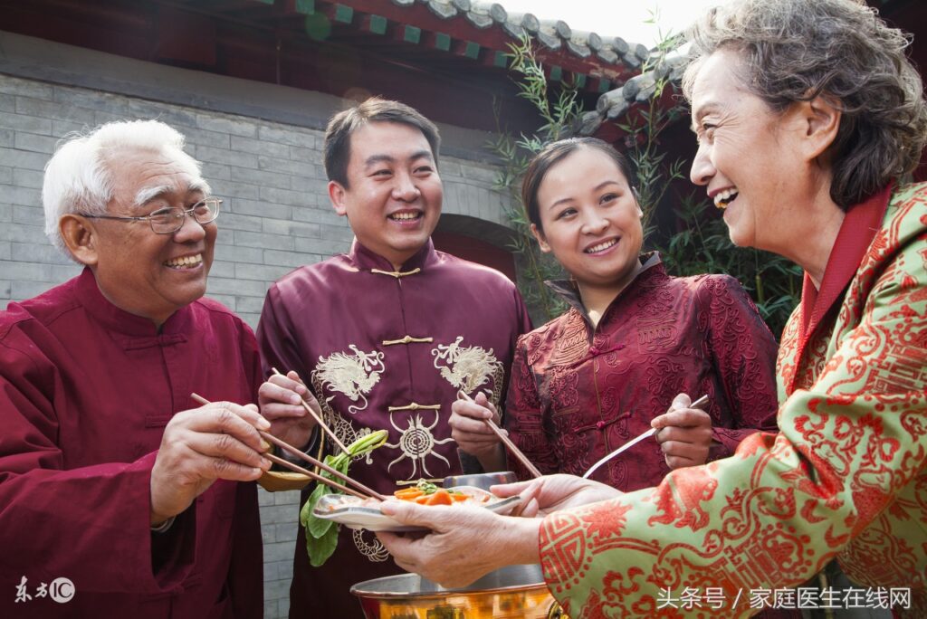 脑血管硬化可以治愈吗_脑血管硬化饮食应该注意什么