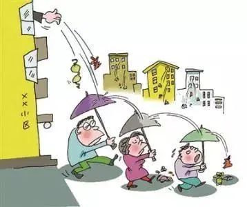 上海将恢复小区出入 市民放烟花庆祝