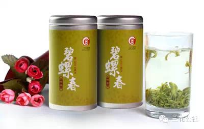 中国十大名茶是哪些_中国十大名茶