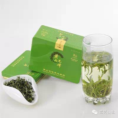 中国十大名茶是哪些_中国十大名茶