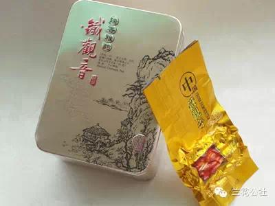 中国十大名茶是哪些_中国十大名茶