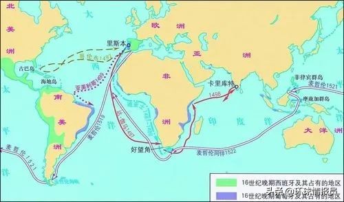 土耳其正式向联合国要求改名