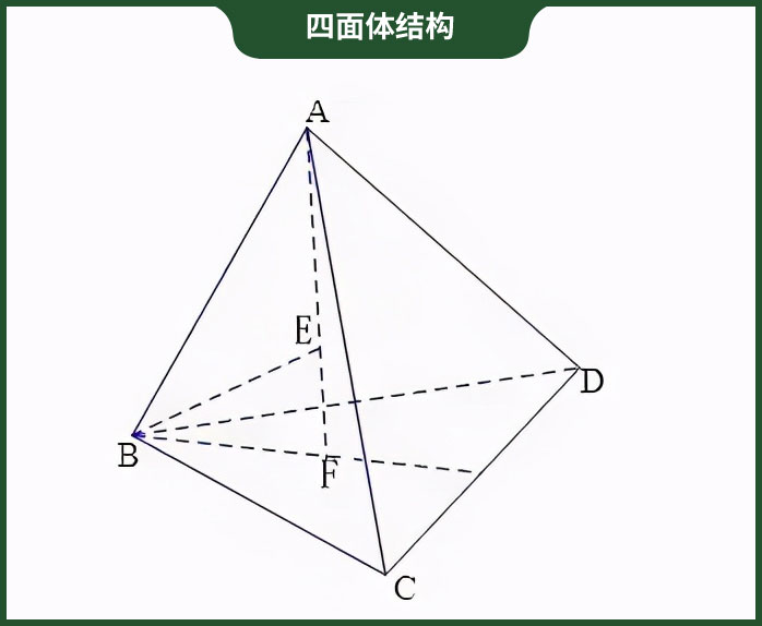 奇葩粽子大PK