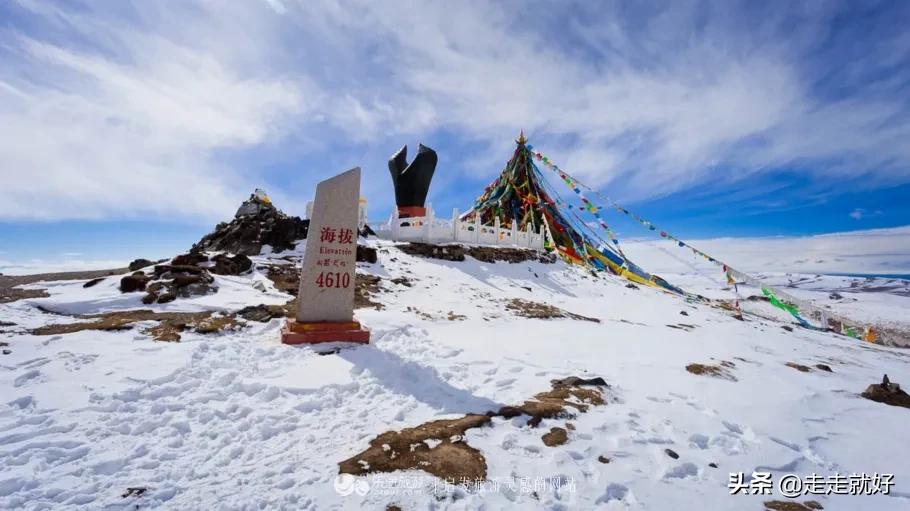 全国最穷的地方是哪些地方_中国最贫穷的10个县