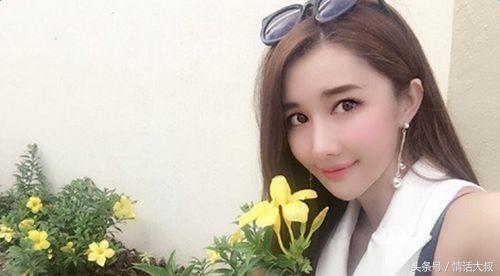 绿茶婊和白莲花有区别吗_白莲花和绿茶婊的区别