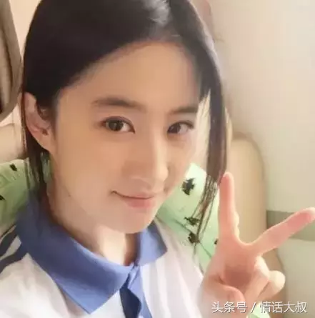 绿茶婊和白莲花有区别吗_白莲花和绿茶婊的区别