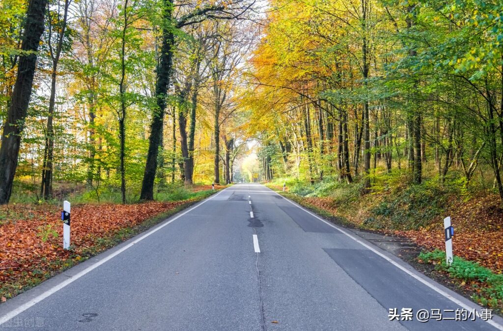 多地中高风险区返乡自费隔离