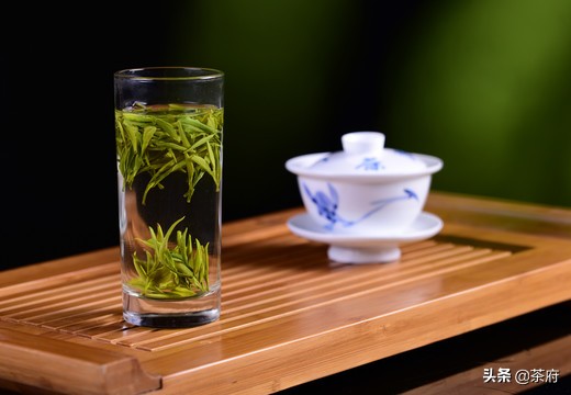 仙人掌茶怎么泡_仙人掌茶的泡法