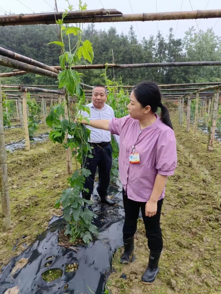 【勤廉江西】维护核心、围绕中心、紧贴民心