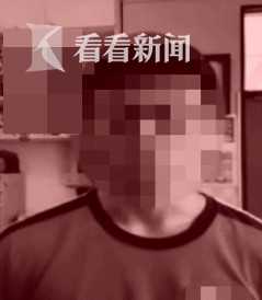 成都幼师猥亵女童？警方：无该行为