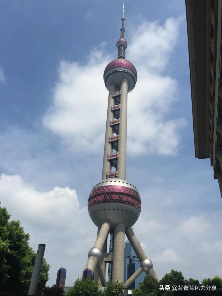 上海旅游必去景点_上海旅游必去景点排名