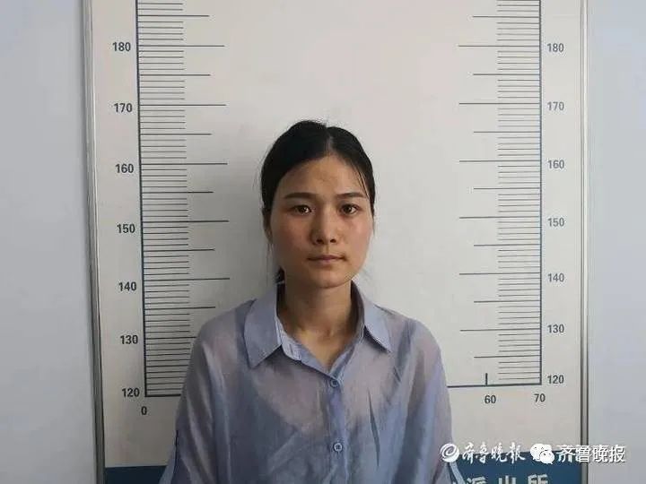 女子称被黑社会拘禁酒吧 员工回应