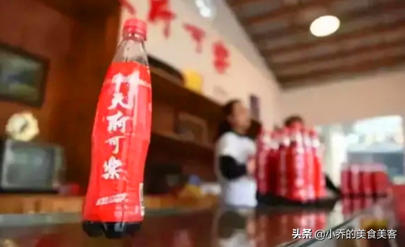 健力宝是碳酸饮料吗_健力宝是不是碳酸饮料