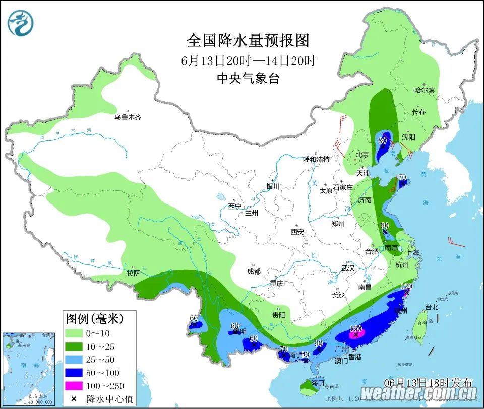 20220614早知天下事