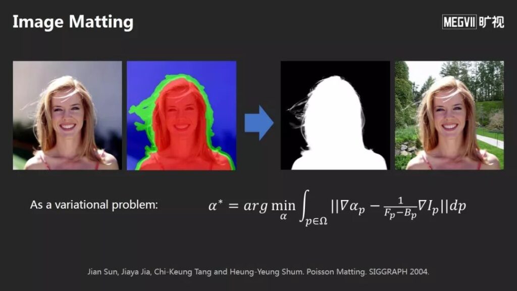 旷视首席科学家孙剑去世