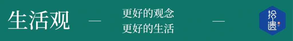 嫌人贩子量刑轻 孙海洋将索赔500万