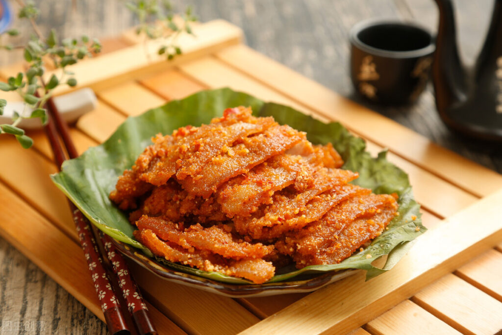 电饭煲可以炒菜吗_电饭煲可以做的美食