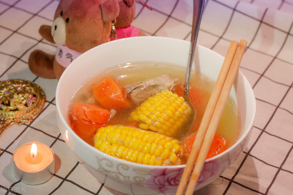 电饭煲可以炒菜吗_电饭煲可以做的美食