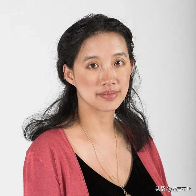 谷歌创始人布林宣布申请离婚