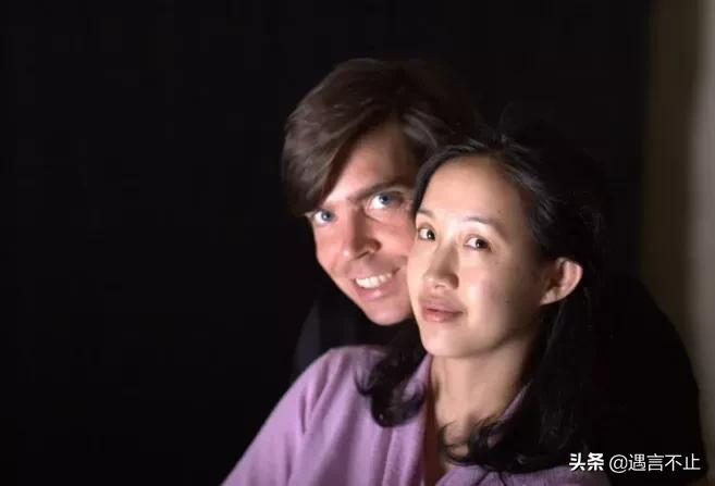 谷歌创始人布林宣布申请离婚