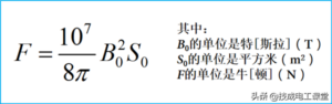 什么是电磁铁_电磁铁的应用