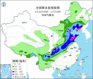 20220627早知天下事