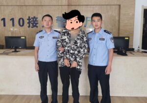 男子吃海鲜被要价2800后报警