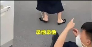 丹东：患者由社区出具证明方可就医