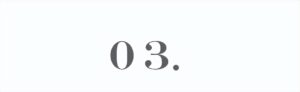 平均年薪128万？揭县城牙医真相