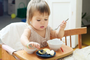 怎样控制食欲_如何控制食欲