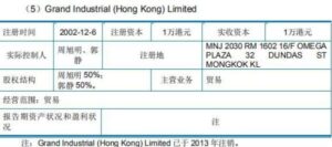 父子俩清洗危化品罐车1死1伤