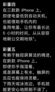 史上最贵iPhone手机