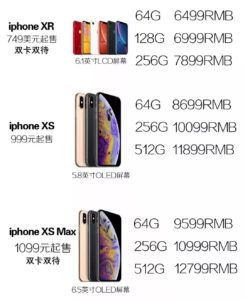 史上最贵iPhone手机