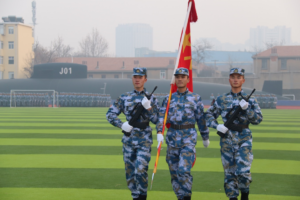 他因为一句话中断博士学业，后面的故事太燃了