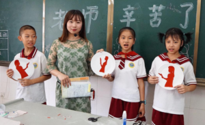 数学类专业适合女生吗_女生学习这四个专业比较吃香